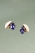 earrings-gemstone-2