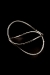 bracelet-infinity-12