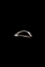 infinity-ring-small-infinity-37