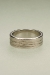 wedding_ring-3