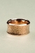 wedding_ring-4