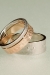 wedding_rings-1