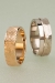 wedding_rings-2