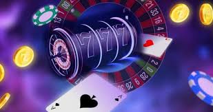 1e talletus casino – Löydä parhaat tarjoukset