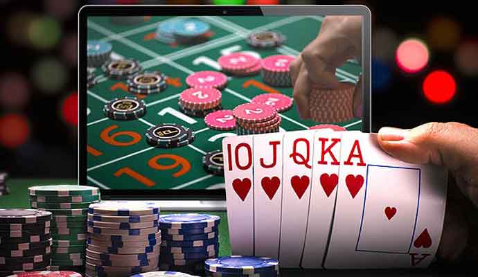 1e talletus casino – Löydä parhaat tarjoukset