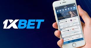 1xbet Algérie Betting Opportunities and Features