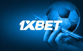 1xbet APK для Узбекистана — Полное руководство по скачиванию и установке