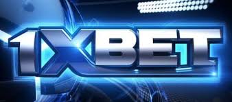 1xBet APK The Ultimate Betting App Experience 1xBet APK The Ultimate Betting App Experience