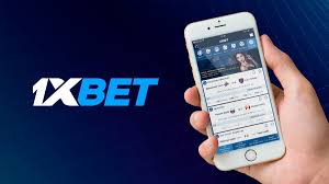 1xBet App Bet Anywhere, Anytime 1xBet App Bet Anywhere, Anytime