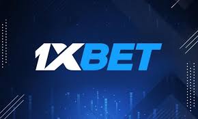 1xBet App for iOS A Comprehensive Guide 324562596