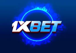 1xbet APP The Ultimate Betting Experience