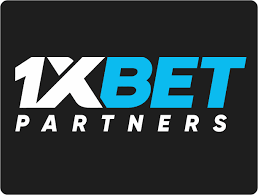 1xBet App Transforming Online Betting Experience