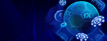 1xBet App Transforming Online Betting Experience