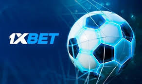 1xBet App Your Gateway to Instant Betting