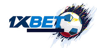 1xBet App Your Ultimate Betting Experience -1389791170 1xBet App Your Ultimate Betting Experience -1389791170