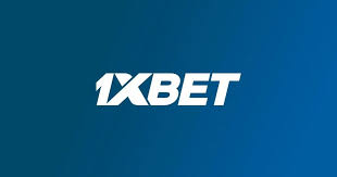 1xBet Cambodia Betting A Comprehensive Guide to Online Sports Betting -740222730