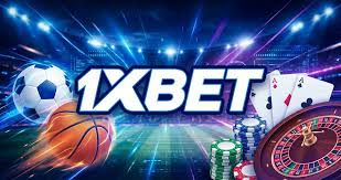 1xBet Cambodia Betting A Comprehensive Guide to Online Sports Betting -740222730