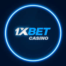 1xBet Download App for PC A Comprehensive Guide 1031877283 1xBet Download App for PC A Comprehensive Guide 1031877283