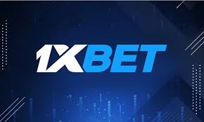 1xBet Download Your Complete Guide 1806275096