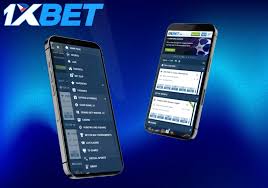 1xBet Korea Download APP Everything You Need to Know -68263357