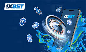 1xBet Korea Download APP Everything You Need to Know -68263357