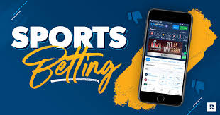 1xBet La Mejor Casa de Apuestas en Línea