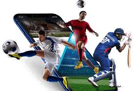 1xBet La plataforma de apuestas más completa y emocionante