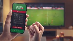 1xBet Login Your Gateway to Exciting Betting Opportunities