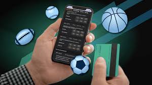 1xBet Login Your Gateway to Exciting Betting Opportunities