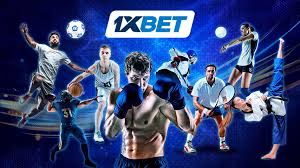 1xBet Login Your Gateway to Online Betting 1805878018 1xBet Login Your Gateway to Online Betting 1805878018