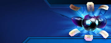 1xBet Login Your Guide to Accessing Your Betting Account -1604037748 1xBet Login Your Guide to Accessing Your Betting Account -1604037748