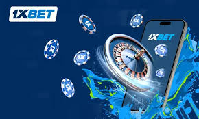 1xBet Login Your Guide to Accessing Your Betting Account -1604037748 1xBet Login Your Guide to Accessing Your Betting Account -1604037748