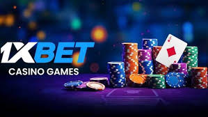 1xBet Login Your Guide to Accessing Your Betting Account -1604037748 1xBet Login Your Guide to Accessing Your Betting Account -1604037748