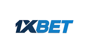 1xbet Malaysia APP The Ultimate Betting Experience 1xbet Malaysia APP The Ultimate Betting Experience