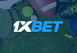 1xBet Malaysia Download APP - Your Ultimate Betting Experience 1xBet Malaysia Download APP - Your Ultimate Betting Experience