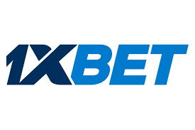 1xBet Official Experience the Best in Sports Betting and Online Gaming 1xBet Official Experience the Best in Sports Betting and Online Gaming