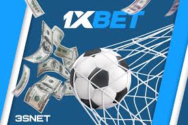 1xBet Official Experience the Best in Sports Betting and Online Gaming 1xBet Official Experience the Best in Sports Betting and Online Gaming
