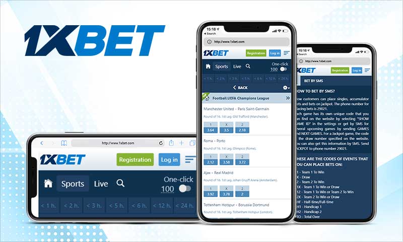 1xbet Приложение для Кыргызстана Удобство и Возможности -1641828589 1xbet Приложение для Кыргызстана Удобство и Возможности -1641828589