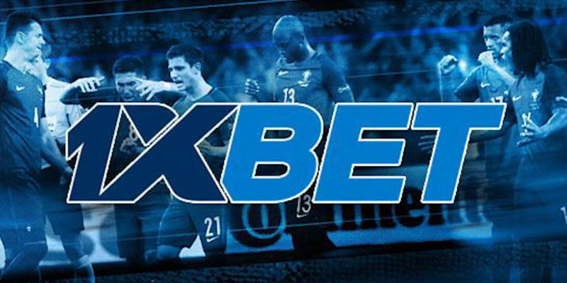 1xBet Thailand Download App Your Guide to Easy Betting -152858232 1xBet Thailand Download App Your Guide to Easy Betting -152858232