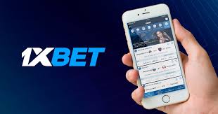 1xBet Thailand Download App Your Guide to Easy Betting -152858232 1xBet Thailand Download App Your Guide to Easy Betting -152858232