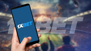 1xBet в Корее Ваш Путеводитель по Онлайн Ставкам и Играм