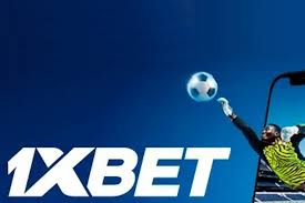 1xBet в Корее Ваш Путеводитель по Онлайн Ставкам и Играм