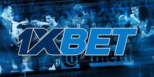 1xBet Vietnam How to Download the App 1881570596