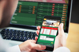 1xBet Your Ultimate Guide to Online Betting