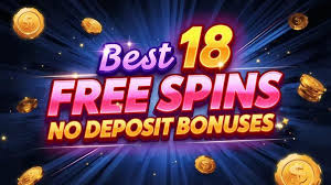 25 Giros Gratis Sin Depósito Tu Oportunidad de Ganar