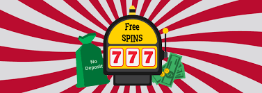 25 Giros Gratis Sin Depósito Tu Oportunidad de Ganar