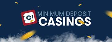 70 Free Spins No Deposit Unlock Gaming Fun Without Wagering Requirements