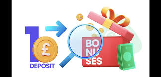 70 Free Spins No Deposit Unlock Gaming Fun Without Wagering Requirements