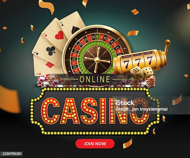 A Comprehensive Guide to 12Play Live Casino