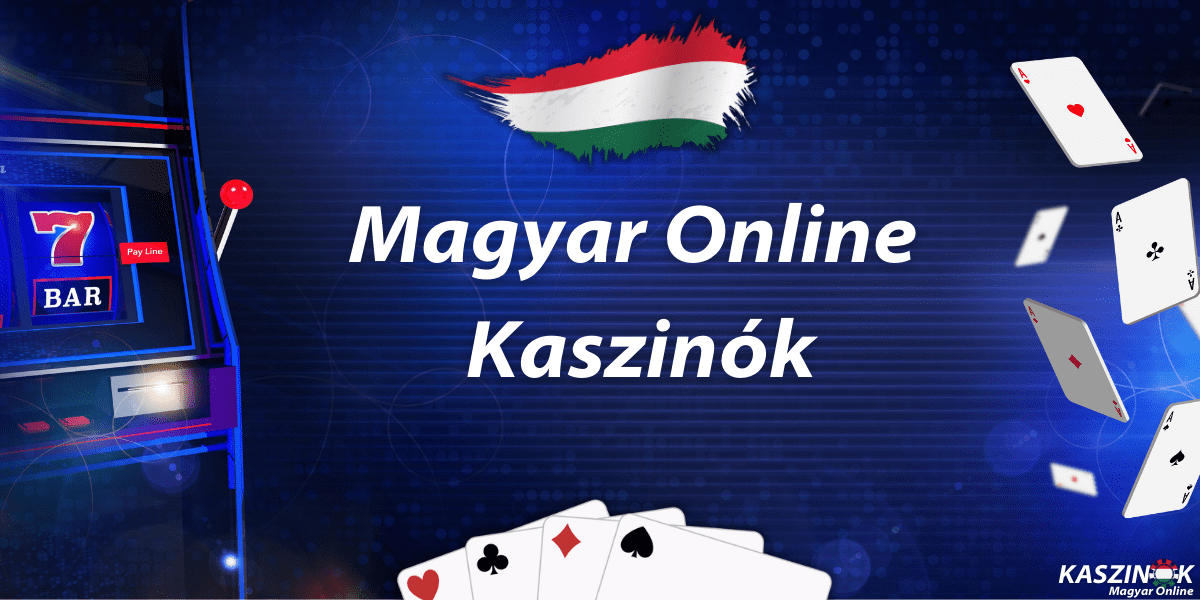 A legjobb online kaszinók pénzért - Fedezd fel a legjobb lehetőségeket! A legjobb online kaszinók pénzért - Fedezd fel a legjobb lehetőségeket!